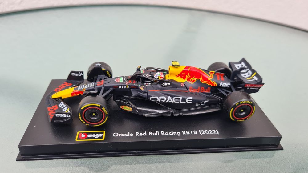 Sitemapcdatahttpw3b1mixel Thicoipeinfoerstaunlich Red Bull Rb 18 Ebenbild
