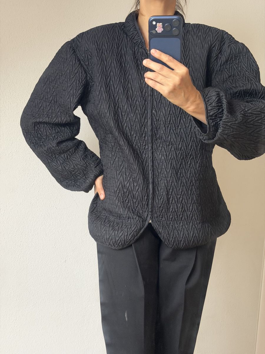 Marc Cain Giacche: Marccain Jacke M – Usato da Birmensdorf ZH venduto da elibela 2