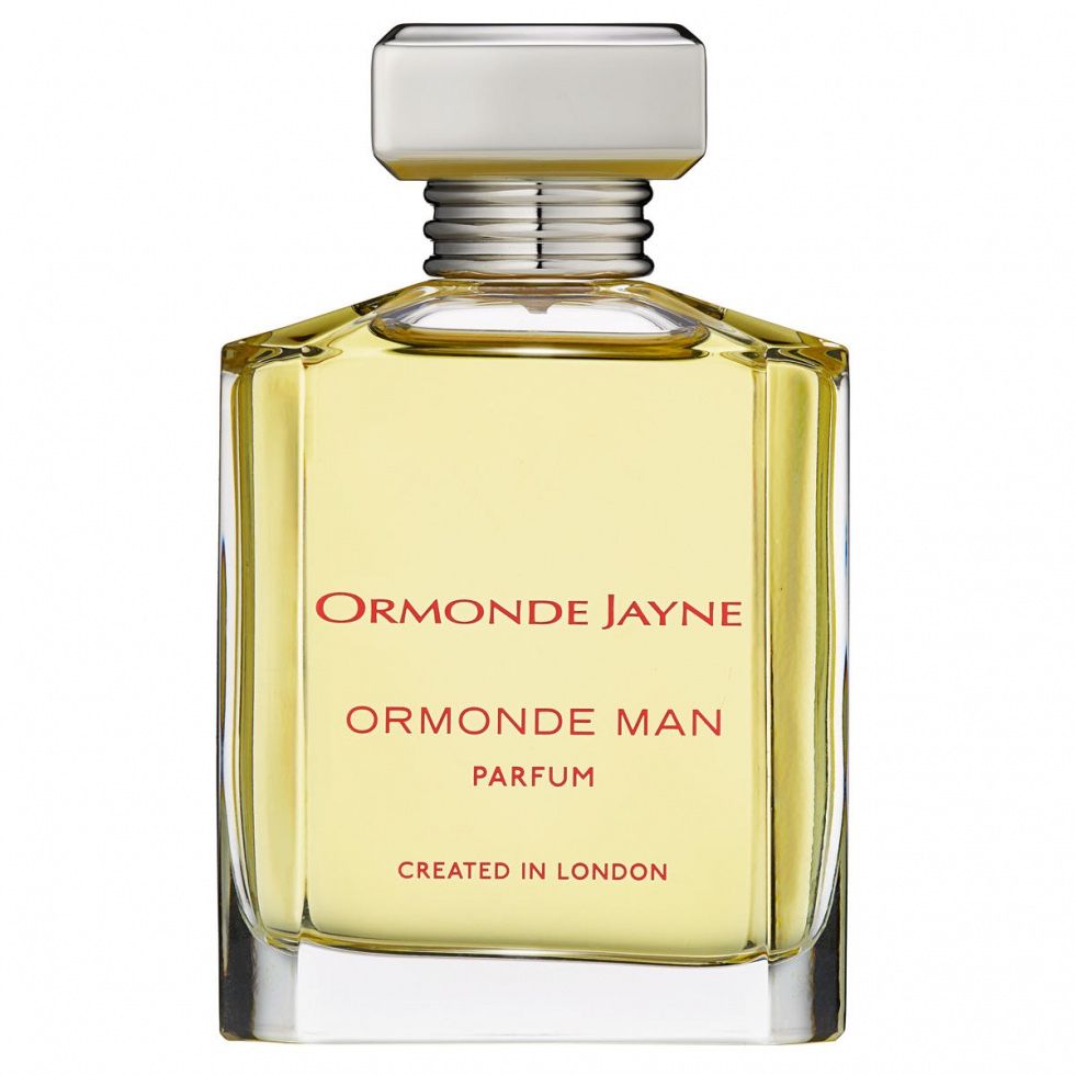 Profumi & Eau de Toilette: Ormonde Jayne – Ormonde Man – 2ml – Nuovo (secondo la descrizione) da Therwil venduto da blubblubblubb