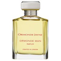 Ormonde Jayne – Ormonde Man – 2ml