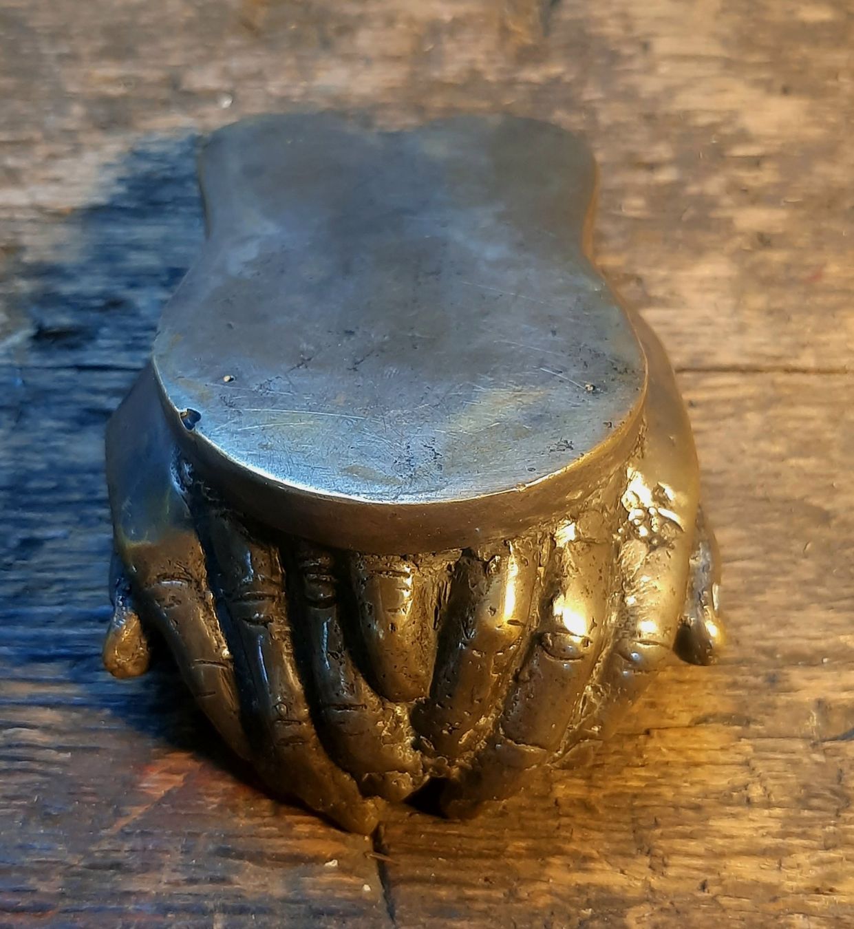Sculptures & Statues: Antike Skulptur – D'occasion à Arbon par torso444 4