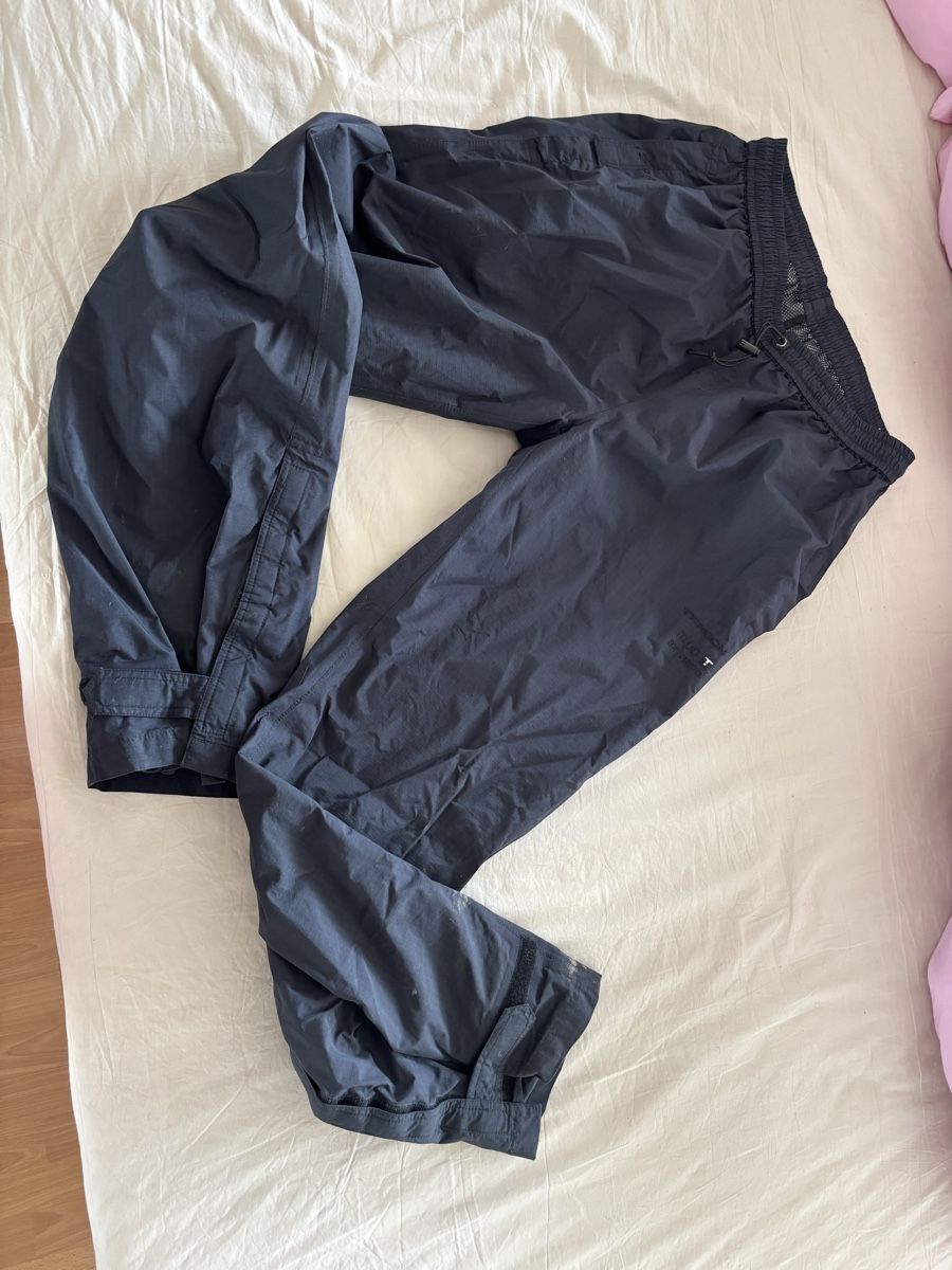 Pantaloni: Tenson mpc extreme Hose, Gr. M – Usato da Ittigen venduto da carpediempotato