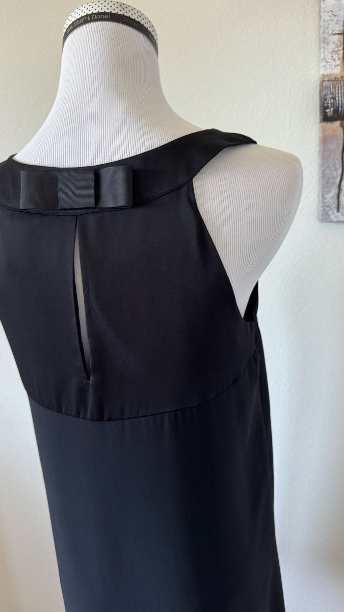 H&M Kleider: Cocktail Kleid Gr. 38 – Neu (gemäss Beschreibung) aus Schaffhausen von Fixier 9