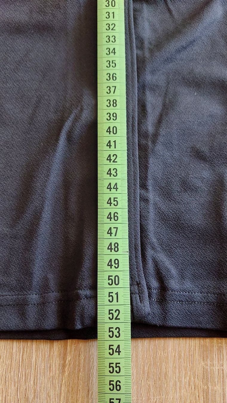 Jacken: Damen Jacke, Grösse M, selten getragen – Gebraucht aus Zollikofen von Blackie 3
