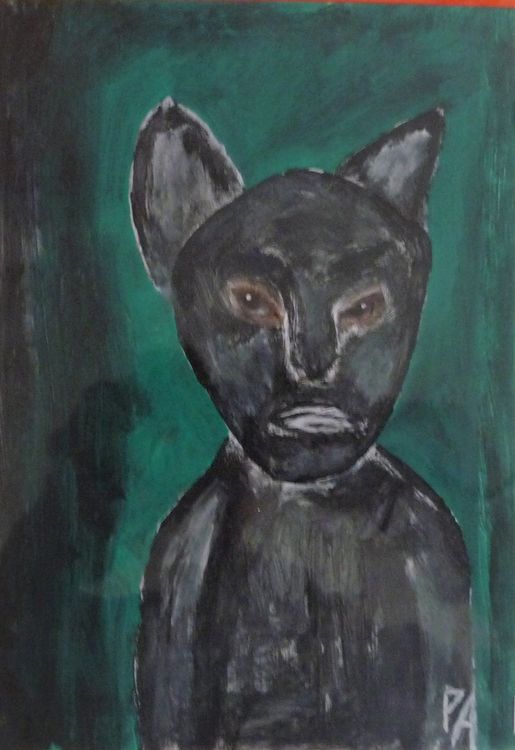 Original Kaufen auf Ricardo