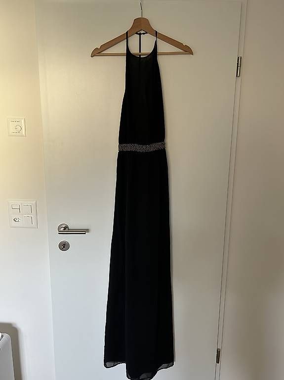 Zara Vestiti: Abendkleid Zara Gr. S – Usato da Bad Ragaz venduto da geh_v6tk