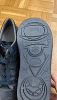 Globe Schuhe, Schwarz, Grösse 40, Top Zustand!