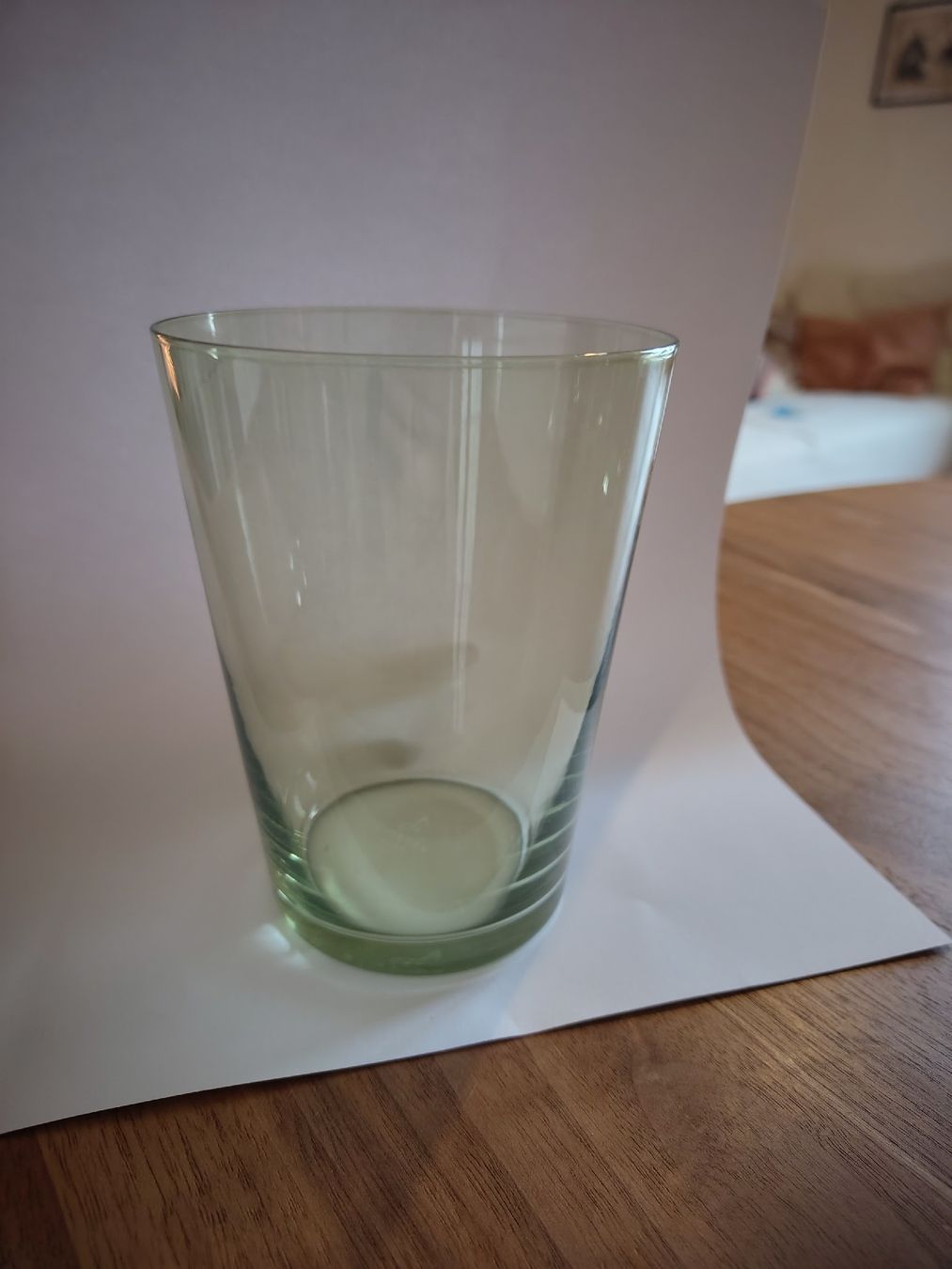 Zwiesel Bicchieri: Zwiesel Gläser 6 Stück  – Usato da Zürich venduto da betzec 1