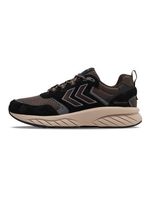 Hummel Marathona Reach Lx Ds - anthracite/java (Grösse: 39)