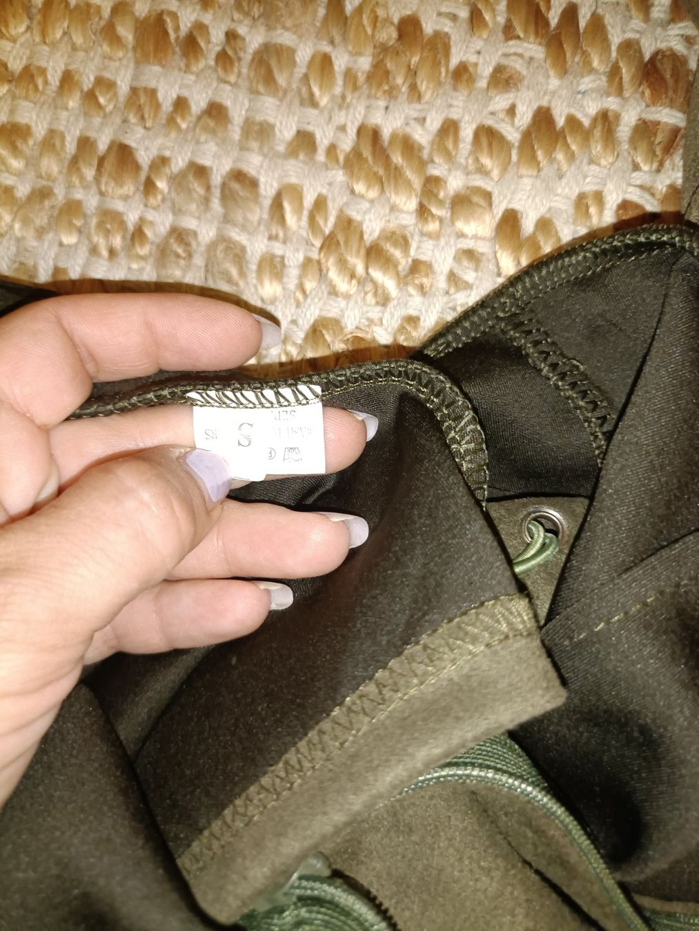 Kleiderpakete: Damen Set Gr. S, Neuwertig – Gebraucht aus Dübendorf von Me_sa 6