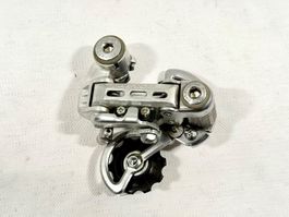 Shimano ALTUS LT Rear Derailleur Schaltwerk TOPZUSTAND 2601