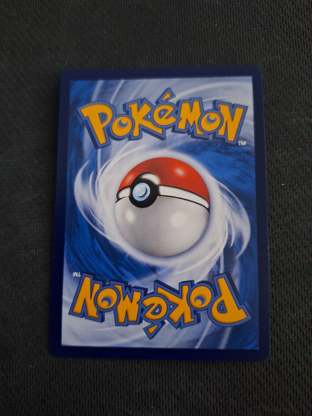 Pokémon Carte collezionabili: Pokemon Karte (csv5c 161) – Nuovo (secondo la descrizione) da Obernau venduto da gig_g7j8 1