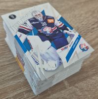Sportzoo playoffs 25/26 set de base complet