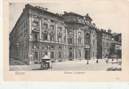 Torino OT