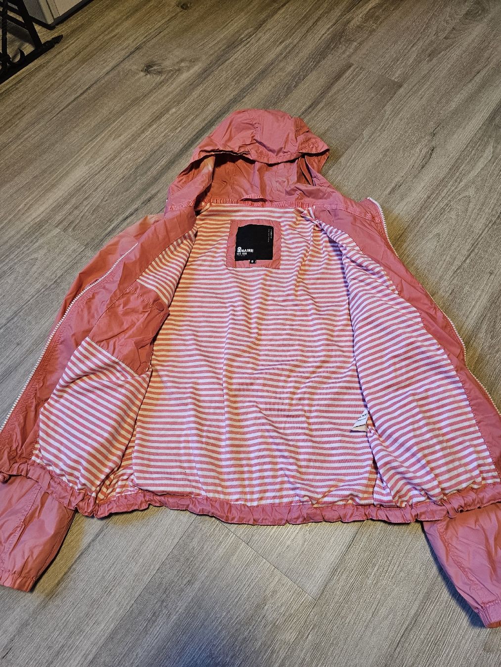 Giacche: Jacke Grösse S – Usato da Kiental venduto da MeSa_Niesen 1