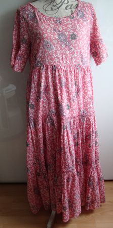 Odd Molly * Sommerkleid * M