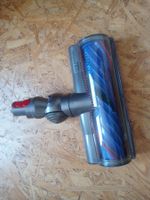 Dyson  Bodendüse Hair Removal Vanes v12