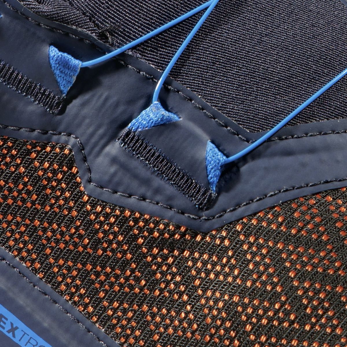 Mammut Scarpe da donna: Mammut Ducan Boa Low GTX Wanderschuhe gr 40 – Nuovo (secondo la descrizione) da Zürich venduto da Altruisti 8