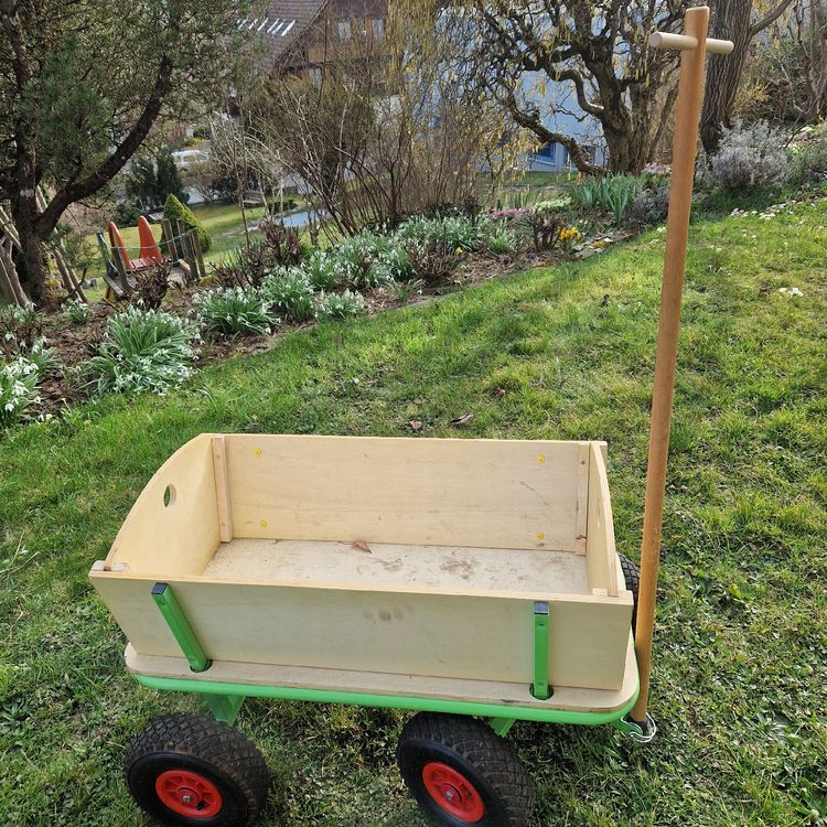  Kaufen auf Illustration 