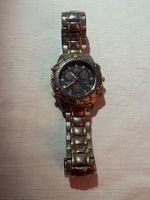 Montre Festina Titanium