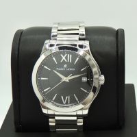 Montre Maurice Lacroix Miros Date