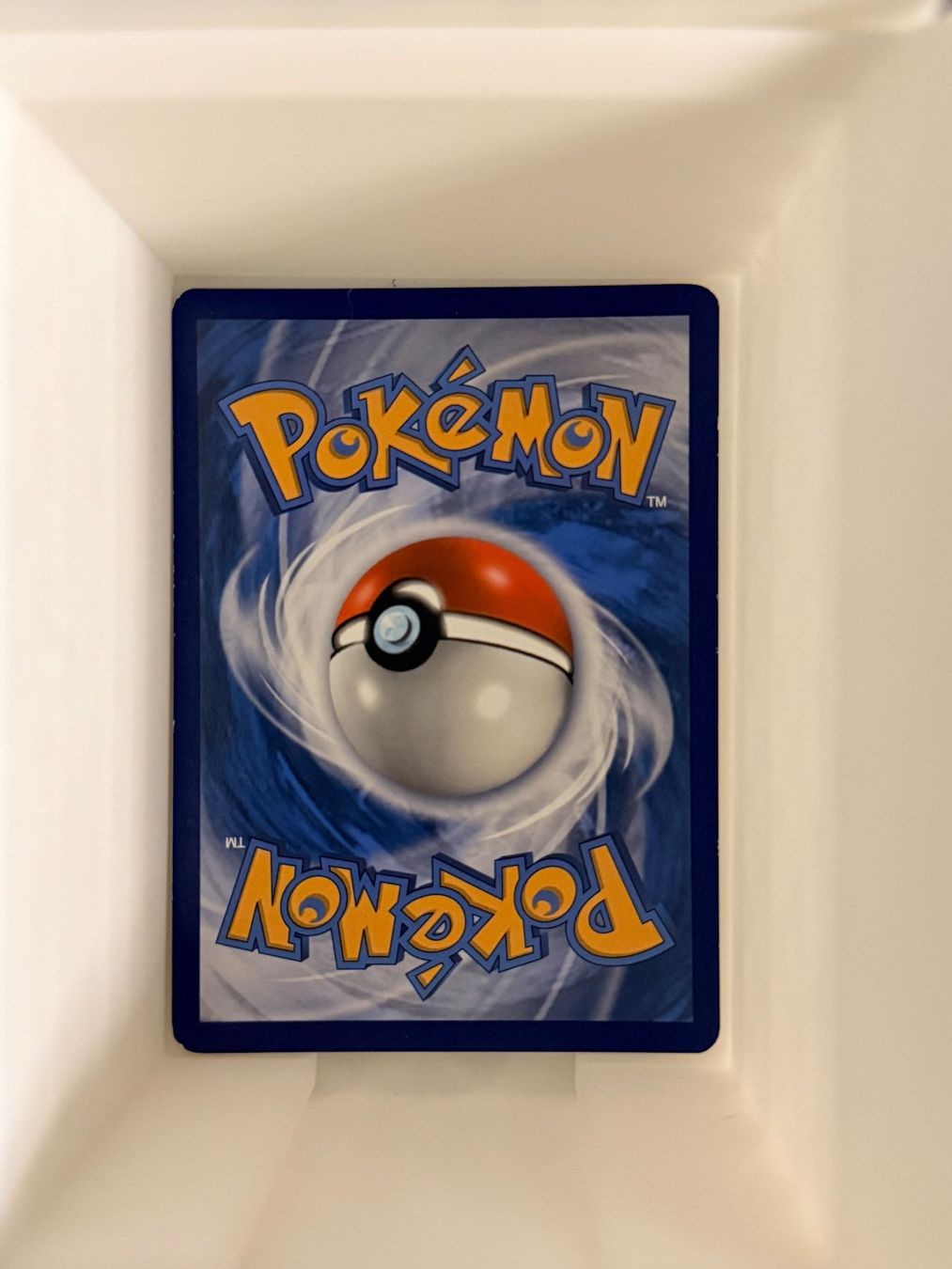 Pokémon Sammelbilder & Trading cards: Carte Promo Flareon (Pyroli) SWSH041 (EN) – Neu (gemäss Beschreibung) aus Middes von man_bfn8 1