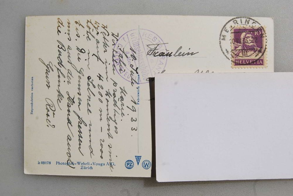 Placeholder Image