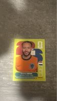 NED 17 , FIFA WORLD CUP 2026 PANINI 