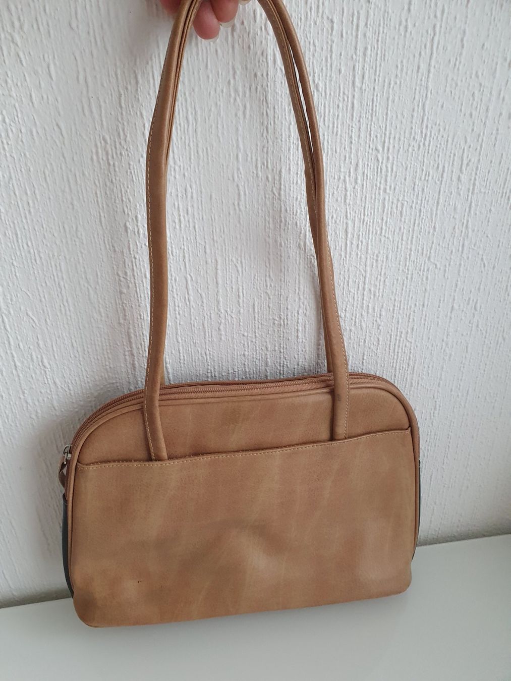 Borse da donna: Sac à main vintage – Usato da Lausanne venduto da Af2016 2