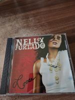 Nelly Furtado - Loose