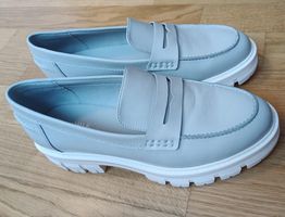 Damen Schuhe 40 neu