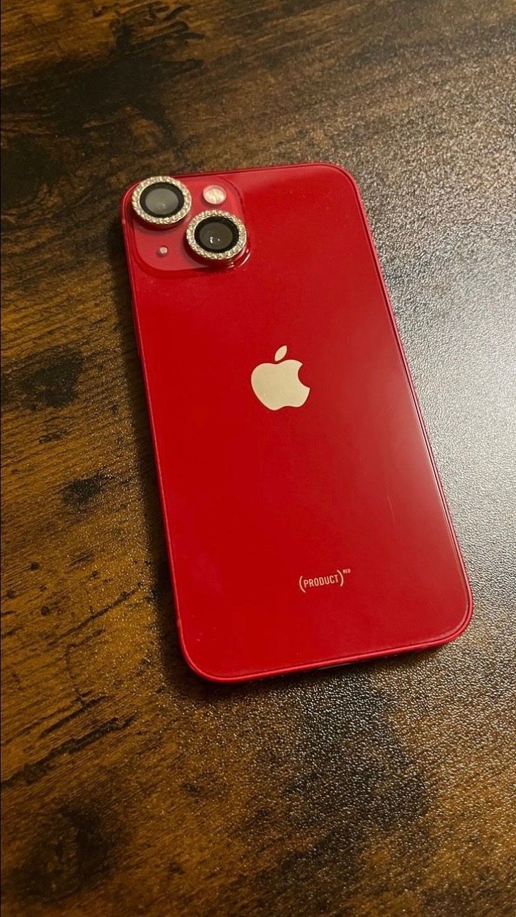 Apple Handys / Smartphones: iPhone 13 mini – Neu (gemäss Beschreibung) aus Niedergösgen von tin_lg6m