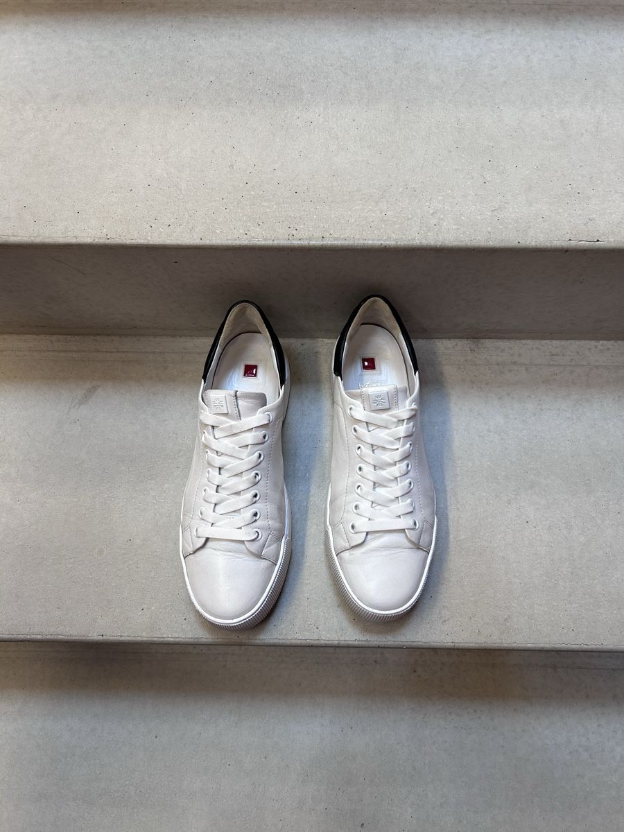 Högl Chaussures femmes: Sneaker Högl 39 – D'occasion à Winterthur par seri_bo 5