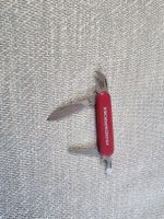 Wenger pat. aus Sammlung ungebraucht