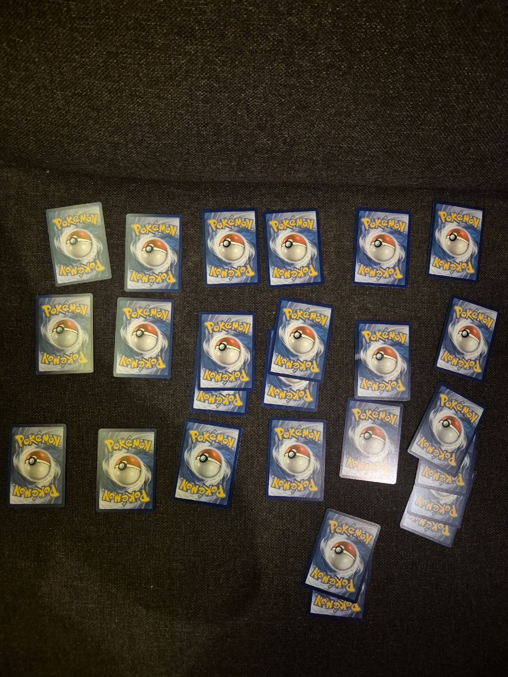 Pokémon Sammelbilder & Trading cards: Pokemon - Battle Styles - Sword&Shield – Gebraucht aus Subingen von mattkum 2