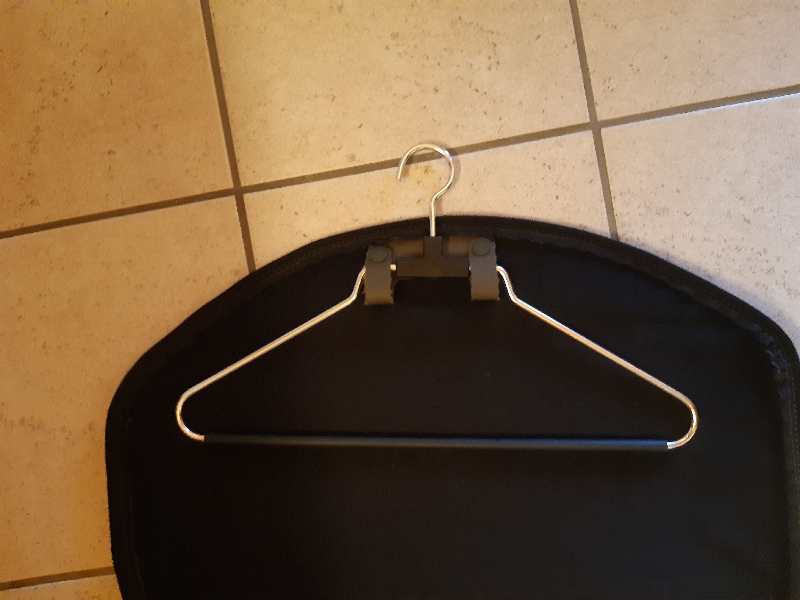 Schweizer Armee Taschen: Ausgänger Tasche Schweizer Militär – Gebraucht aus Toffen von Gwunderegge77 3