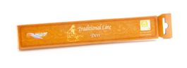 Räucherstäbchen Devi - Traditional Line