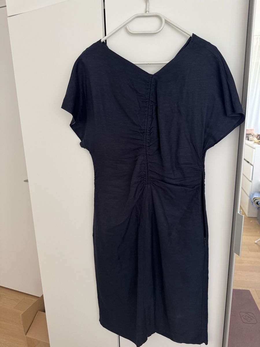 Cos Vestiti: Kleid COS Grusse 36 – Usato da Uitikon Waldegg venduto da lin_bth8