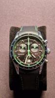 Certina DS-2 Chronograph Precidrive