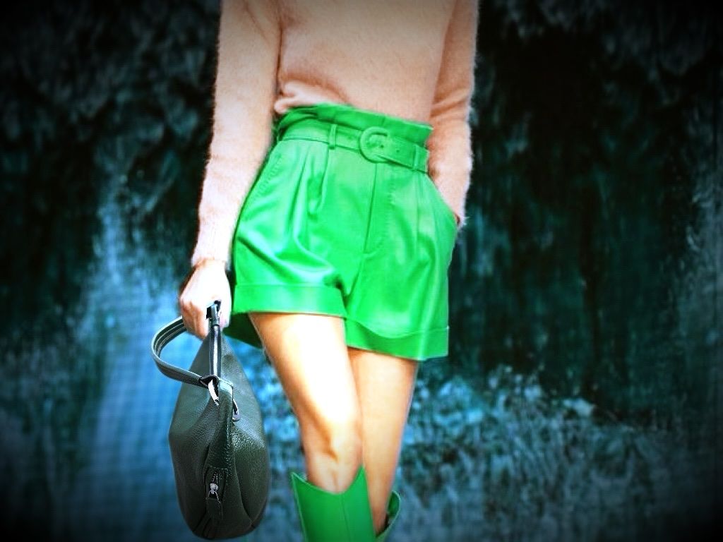 Borse da donna: PAUL GRIMAUD LEDERTASCHE – Usato da Pont (Veveyse) venduto da pil_k9jp 1