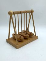 IMHOF NIKLAUS | Holzspielzeug | handgefertigt