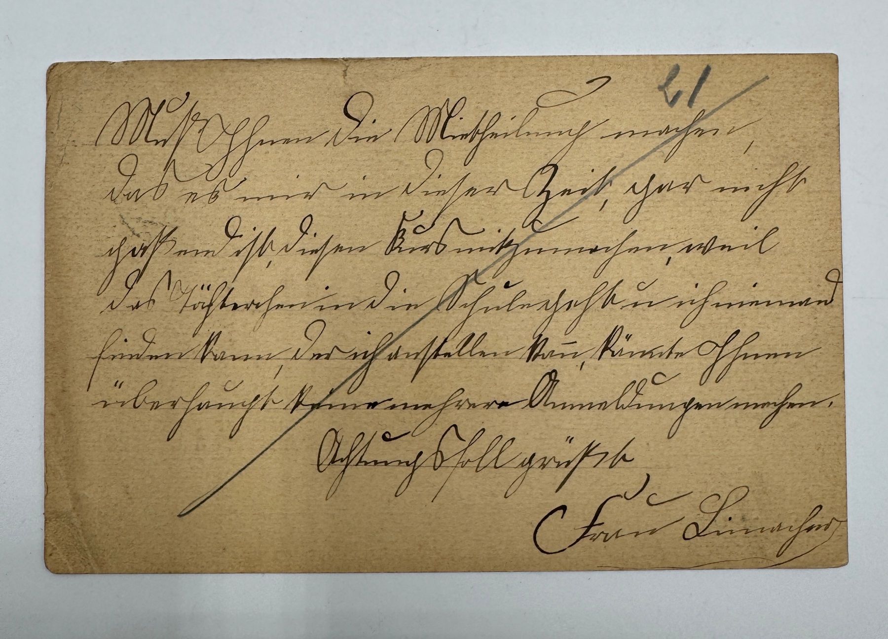 Tutti i francobolli: Alte Postkarten und Brief , 4 Stück – Usato da Sachseln venduto da BONATI01 8