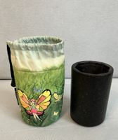 Hülle für Emil die Flasche