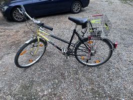 Fahrrad Coronado (86)