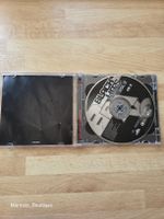 Bravo Black Hits Vol. 2 CD Compilation