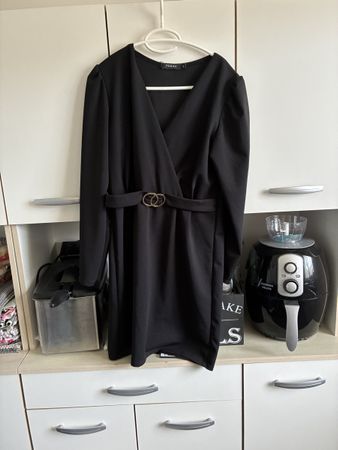 Kleid