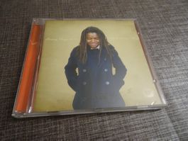 Tracy Chapman - Let It Rain CD