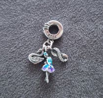 Charm Schwanensee +Garantie