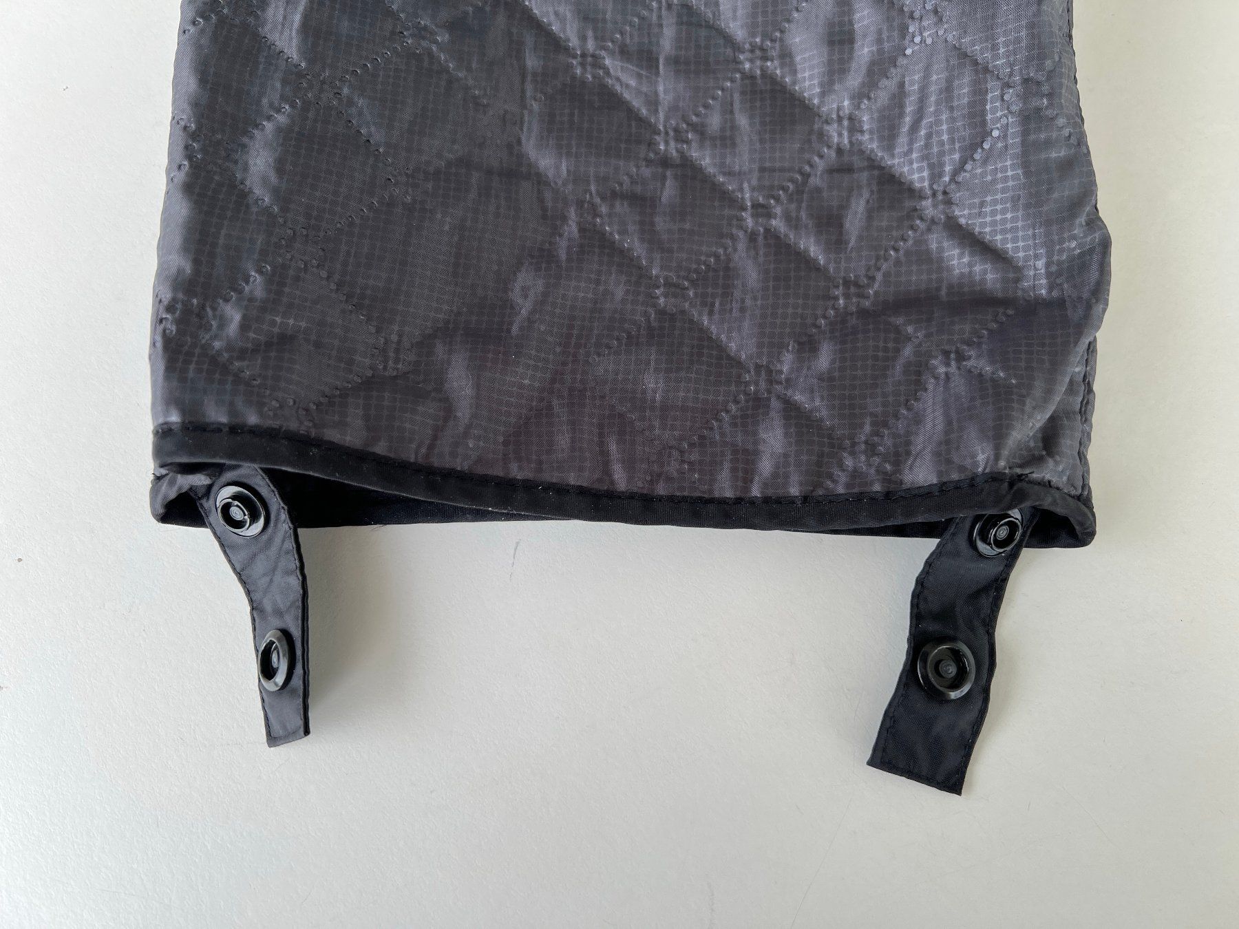 Pantaloni: Töff Innenhose XL – Usato da Frümsen venduto da amadiss 3
