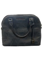 Michael Kors Tasche NEU dunkelblau